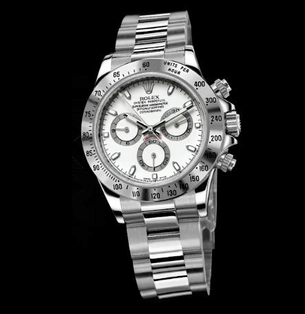 acquisto rolex da reseller|Rivenditori autorizzati Rolex .